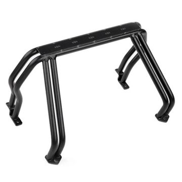 RC4WD Roll Bar For Chevrolet Blazer & K10 (Z-S0013)