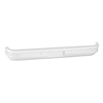 RC4WD Aluminium Front Bumper For Chevrolet Blazer And K10 (Z-S0039)