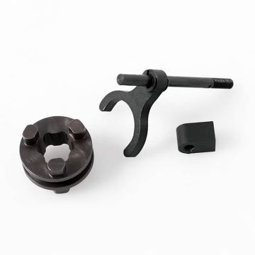 RC4WD Shifting Assembly For Ax2 2 Speed Transmission (Z-S0043)