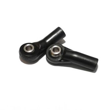 RC4WD M3 Plastic Bent Rod Ends (20) (Z-S0074)