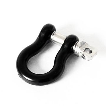 RC4WD King Kong Mini Tow Shackle (Z-S0075)