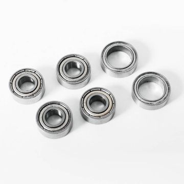 RC4WD Bearing Kit For Yota Ultimate Scale Rear Axle (Z-S0082)