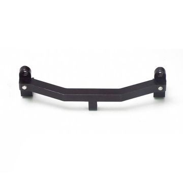 RC4WD Ultimate Axle 4 Link Mount (Z-S0133)
