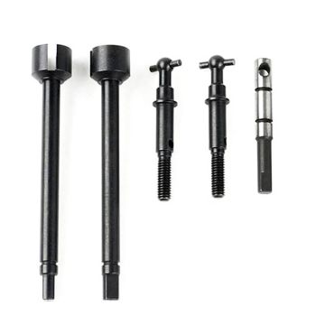 RC4WD Blackwell Front Axle Shaft (Z-S0141)