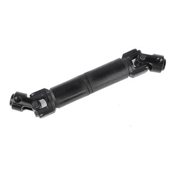 RC4WD Plastic Punisher Shaft V2 (98mm-103mm) 5mm Hole (Z-S0149)