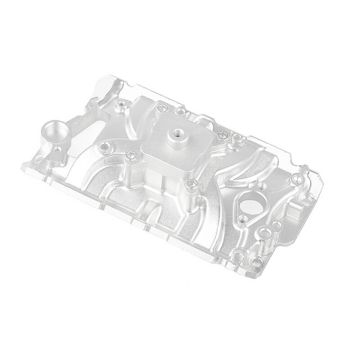 RC4WD Edelbrock Intake Manifold For V8 Scale Engines (Z-S0173)