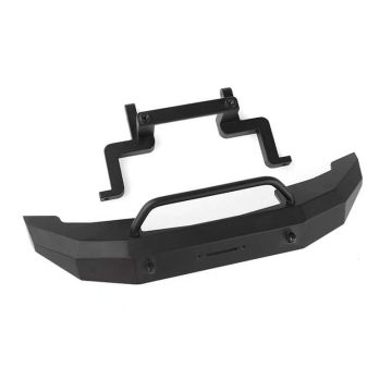 RC4WD Warn Epic Front Bumper For TRX-4 2021 Ford Bronco (Z-S0191)