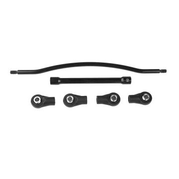 RC4WD 120mm Hardened Steering Link (Foa) (Z-S0194)