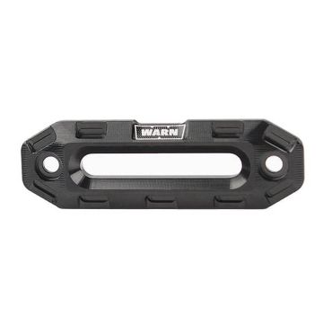 RC4WD 1/10Th Warn Epic Hawse Fairlead For 8274 Winch (Z-S0204)