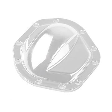 RC4WD Aluminium Diff Cover For K44 Cast Axle (Z-S0212)