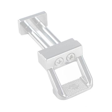 RC4WD Side Step For Chevrolet K10/Blazer (Z-S0224)