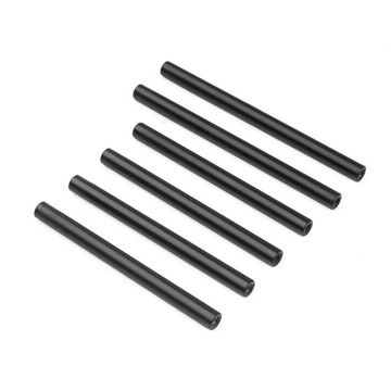 RC4WD Steel Suspension Links Miller Motorsports Pro Rock Racer (Z-S0229)