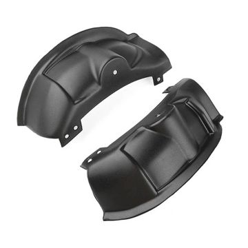 RC4WD Front Inner Fender Set For 1982 Toyota/Mojave Ii (Z-S0256)