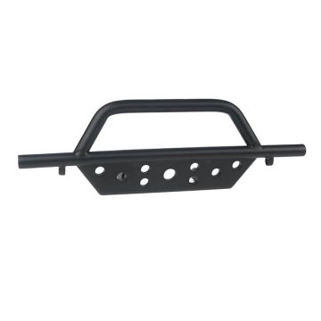 RC4WD Steel Tube Bumper For C2X Class 2 Competition Truck (Z-S0271)