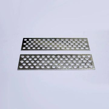 RC4WD Offroad 1/10 Scale Sand Ladders (Z-S0276)