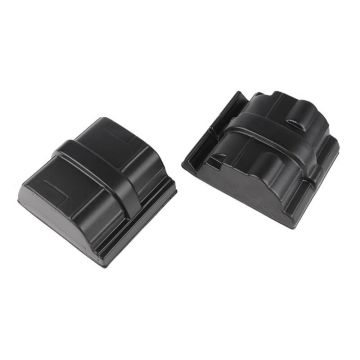 RC4WD Inner Fender Set For 2015 Land Rover Defender D90 (Z-S0297)