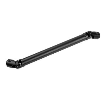 RC4WD Scale Steel Punisher Shaft (140mm - 215mm / 5.51'' - 8.46'') (Z-S0326)