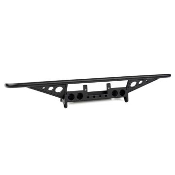 RC4WD RC4WD Hidden Winch Front Bumper For Chevrolet Blazer A (Z-S0368)