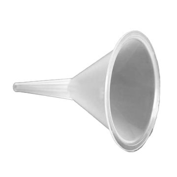 RC4WD Hydraulic Oil Funnel (Z-S0416)