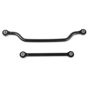 RC4WD Yota Ii 1/18Th Steering Links (Z-S0585)