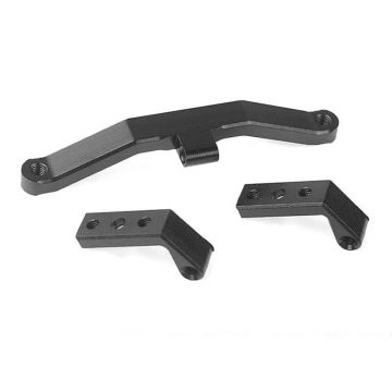 RC4WD Yota Ii 1/18Th Link Mount (Z-S0586)