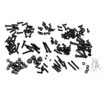 RC4WD Trail Finder 2 Hardware Bag "C" (Z-S0591)