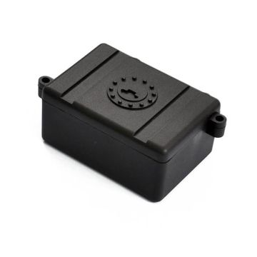 RC4WD Fuel Cell Radio Box (Z-S0592)
