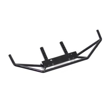 RC4WD Marlin Crawler Front Plastic Tube Bumper For Trail Finder 2 (Z-S0594)