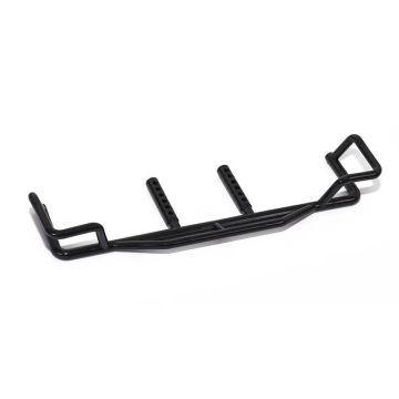 RC4WD Marlin Crawler Rear Plastic Tube Bumper For Trail Finder 2 (Z-S0595)