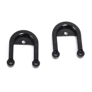 RC4WD Shock Hoops For Trail Finder 2 Chassis (Z-S0597)