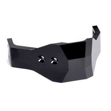 RC4WD Transfer Case Mount For Trail Finder 2 Chassis (Z-S0598)