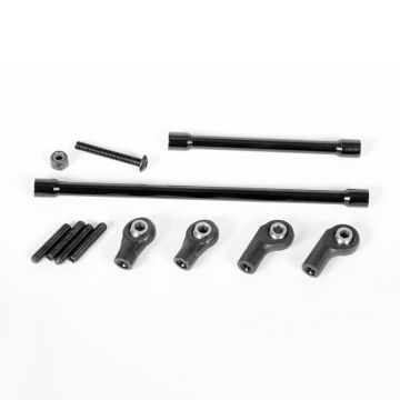 RC4WD Yota Steering Links For Trail Finder 2 (Z-S0601)