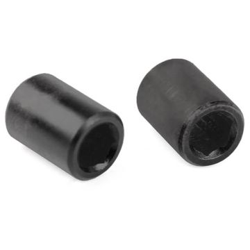 RC4WD Miniature Scale Hex Bolt Tool For M2.5 & M3 Scale Bolts (2.5mm Hex) (Z-S0635)