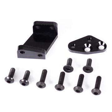 RC4WD R3 Tranny Mounts For Trail Finder 2 (Z-S0677)