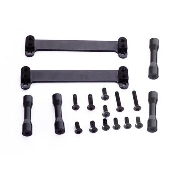 RC4WD Mojave Body Lift Kit For Trail Finder 2 (Z-S0682)