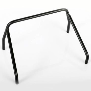 RC4WD Steel Roll Bar For Trail Finder 2 (Z-S0771)