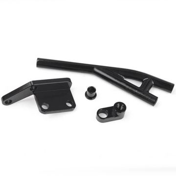 RC4WD Anti Wrap Bar For Yota 2 Axles (Z-S0782)
