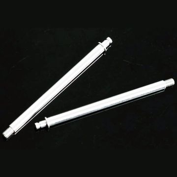 RC4WD Replacement Shock Shafts For King Shocks (110mm) (Z-S0783)