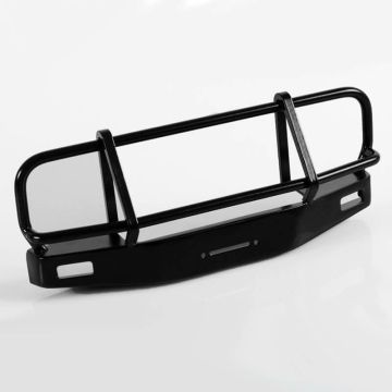 RC4WD Arb Front Winch Bar Bumper For Gelande Ii D90/D110 (Z-S0853)