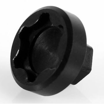 RC4WD Installation Tool For Mickey Thompson Metal Series 1/10 Wheel Center Caps (Z-S0856)