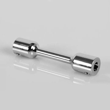 RC4WD TF2 Long Drive Shaft Coupling For R3 Single Speed (Z-S0898)