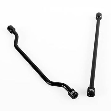 RC4WD Yota Ii Steering Link Set (Z-S0938)