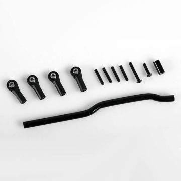RC4WD Bully 2 Competition Crawler Steering Link Kit (Z-S0952)