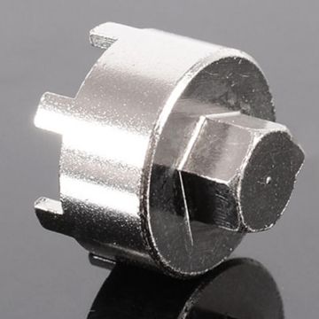 RC4WD Tool For Revo/Summit Universal Wheel Hex (Z-S0964)