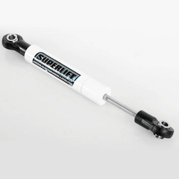 RC4WD Superlift Adjustable Steering Stabilizer (90mm-120mm) (Z-S0986)