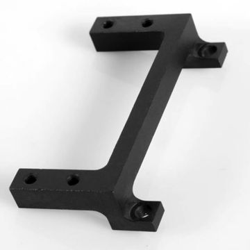 RC4WD Bully 2 Servo Mount (Z-S1017)