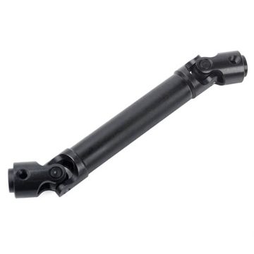 RC4WD Scale Steel Punisher Shaft V2 (90mm - 115mm / 3.54'' - 4.53'') (Z-S1118)