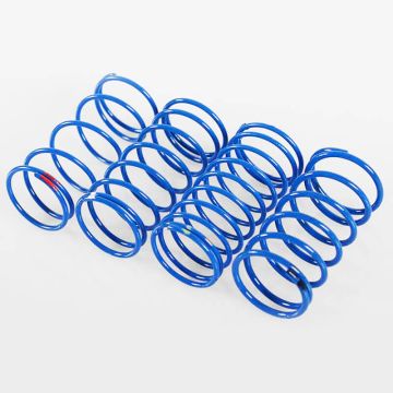 RC4WD 90mm King Scale Shock Spring Assortment (Z-S1119)