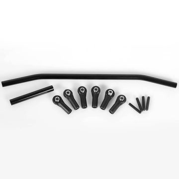 RC4WD Digger Scale Monster Truck Steering Kit (Z-S1160)