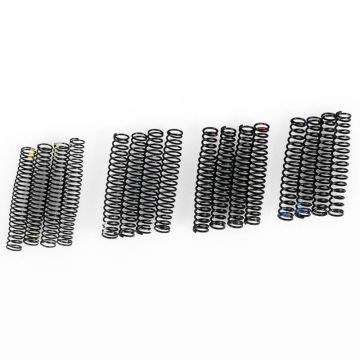RC4WD Internal Springs For Arb & Superlift 90mm Shocks (Z-S1181)
